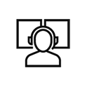 Avigilon Decision Management System