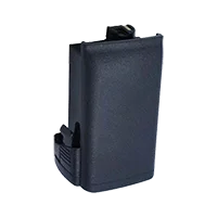 Motorola NNTN7753